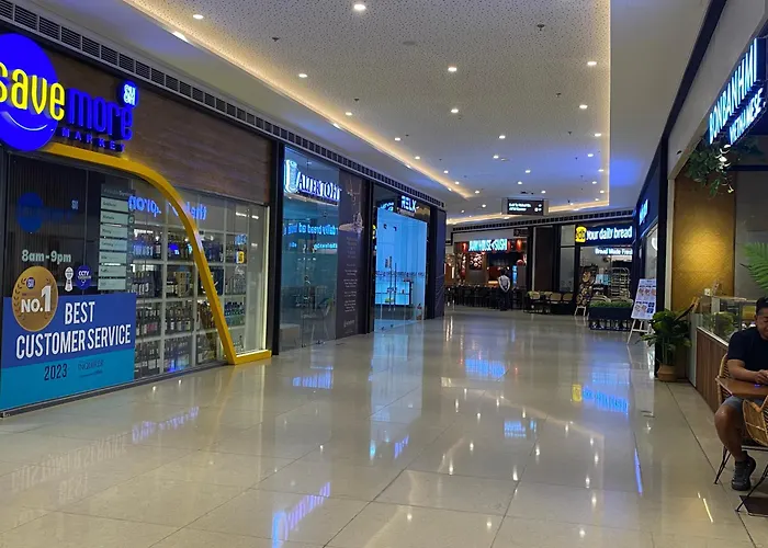 Modern Chic At Makati With Wifi And Netflix Aparthotel 3*