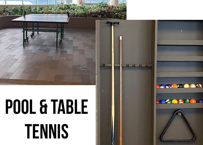 Modern Chic At Makati With Wifi And Netflix Manila